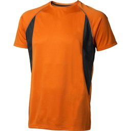 quebec-cool-fit-t-shirt-2a1f.jpg