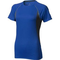 quebec-cool-fit-t-shirt-dd22.jpg