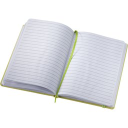 rainbow-notebook-m-5014.jpg