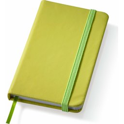 rainbow-notebook-s-e5ca.jpg