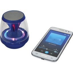 rave-light-up-bluetooth-speaker-5c93.jpg