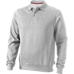 referee-polosweater-8526.jpg