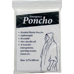 regen-poncho-one-fits-all-0ca2.jpg