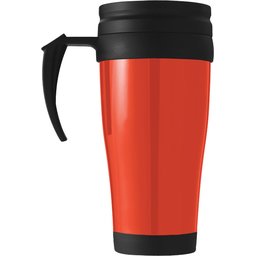 reisbeker-travel-mug-11c0.jpg