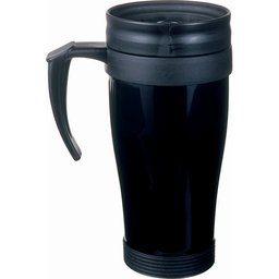 reisbeker-travel-mug-504b.jpg