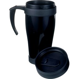 reisbeker-travel-mug-d76d.jpg