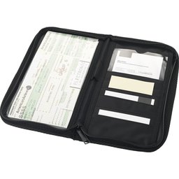 reisorganizer-passport-1097.jpg