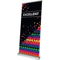 roller-up-banner-excellent-d731.jpg