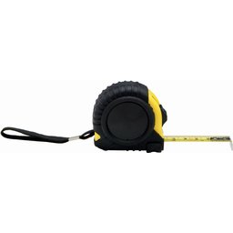 rolmeter-van-3-meter-bde6.jpg