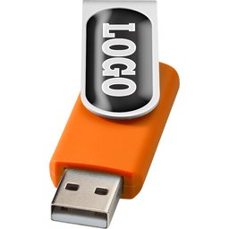 rotate-doming-usb-stick-6df7.jpg