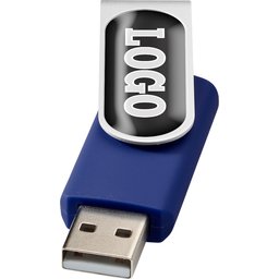 rotate-doming-usb-stick-ac0d.jpg