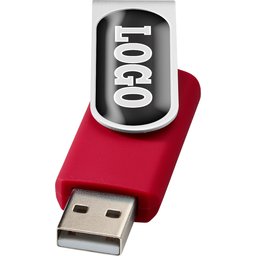 rotate-doming-usb-stick-d4f0.jpg