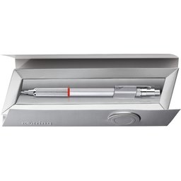 rotring-rapid-pro-1474.jpg