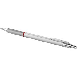 rotring-rapid-pro-43c1.jpg