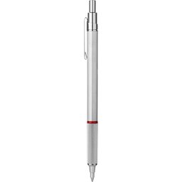 rotring-rapid-pro-9504.jpg