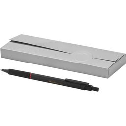 rotring-rapid-pro-ee9d.jpg