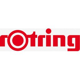 rotring-tikky-balpen-of-vulpotlood-8131.jpg