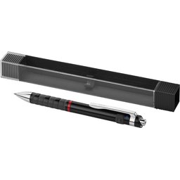 rotring-tikky-multipen-39be.jpg