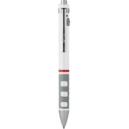 rotring-tikky-multipen-6fc1.jpg