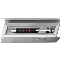 Stylo multifonction Tikky de Rotring