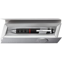 rotring-tikky-multipen-828b.jpg