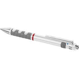 rotring-tikky-multipen-9c17.jpg