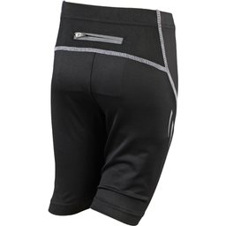 running-short-heren-fff6.jpg