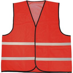 safety-jacket-colour-9771.jpg