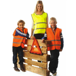 safety-jacket-kids-536f.png
