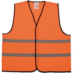 safety-jacket-kids-60c4.jpg