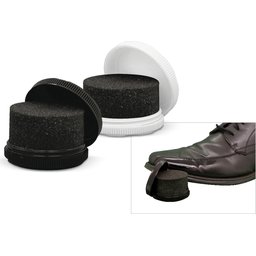 shoe-polish-black-and-white-e866.jpg