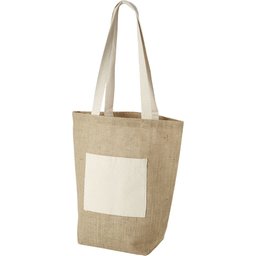 shopper-tas-jute-6f42.jpg