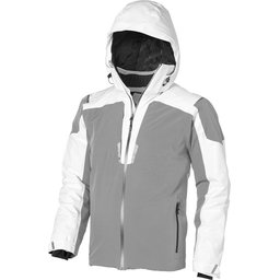 skivest-2875.jpg