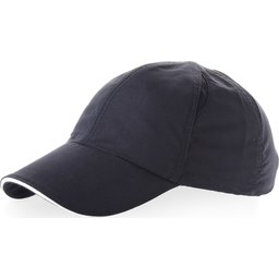 slazenger-6-panel-cool-fit-cap-5c26.jpg