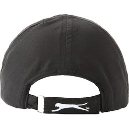 slazenger-6-panel-cool-fit-cap-6dfb.jpg