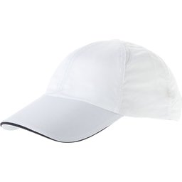 slazenger-6-panel-cool-fit-cap-80d8.jpg