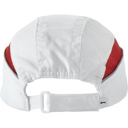 slazenger-6-panel-mesh-edge-cap-40af.jpg