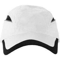 slazenger-6-panel-mesh-edge-cap-e562.jpg