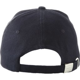 slazenger-6-panel-sandwich-cap-041a.jpg