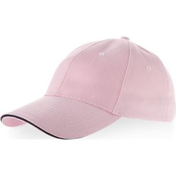 slazenger-6-panel-sandwich-cap-1d34.jpg