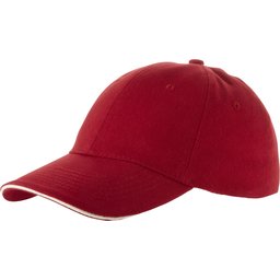 slazenger-6-panel-sandwich-cap-37bf.jpg