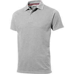 slazenger-advantage-polo-21c7.jpg