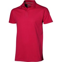 slazenger-advantage-polo-4286.jpg