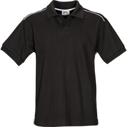 slazenger-backhand-polo-016c.jpg