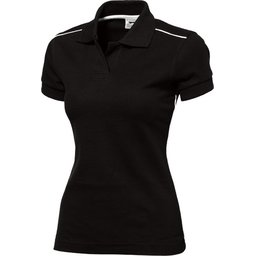 slazenger-backhand-polo-1fe0.jpg