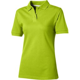 slazenger-cotton-polo-2d3e.jpg