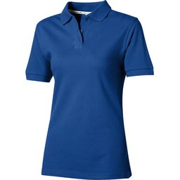 slazenger-cotton-polo-34f3.jpg