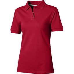 slazenger-cotton-polo-a641.jpg