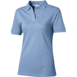 slazenger-cotton-polo-fa2d.jpg