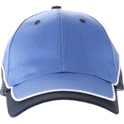 slazenger-sport-cap-new-edge-0f66.jpg